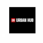 Sakshi Urbanhub Profile Picture