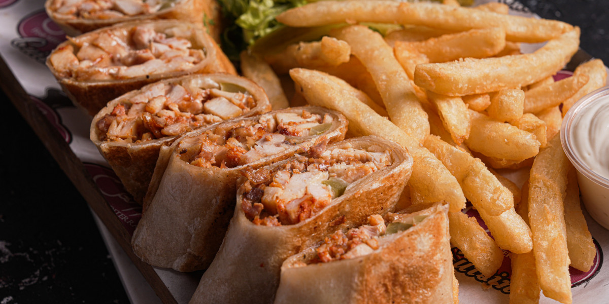 Arab Cafe Near Me: How Abu Rass Creates the Perfect Atmosphere