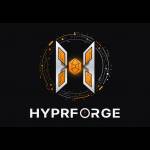 HyprForge Technologies Profile Picture