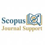 Scopus Journal Support Profile Picture