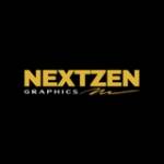 Nextzen Graphics Profile Picture