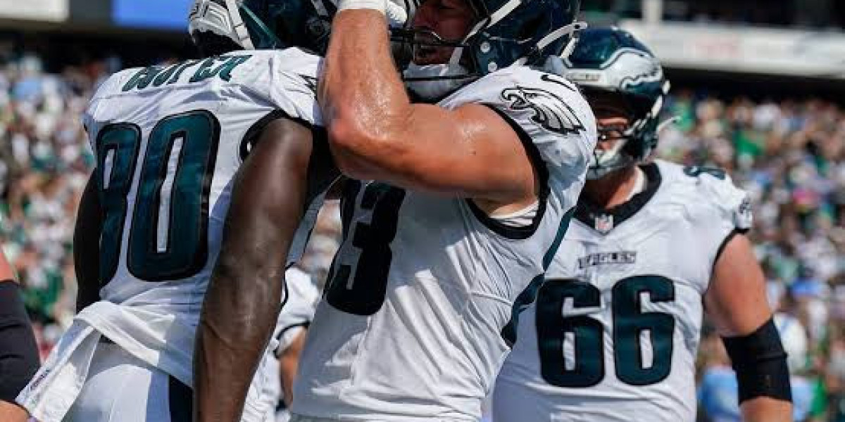 Eagles Information: Philadelphia in between groups destruction through NFL agenda suppliers maximum in just 2026