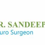Sandeep BV Profile Picture