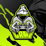 rank drill Profile Picture