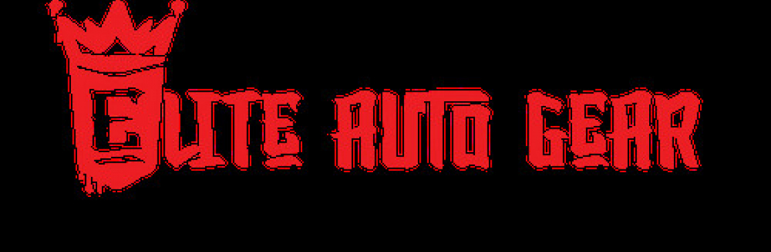 Elite Auto Gear Cover Image
