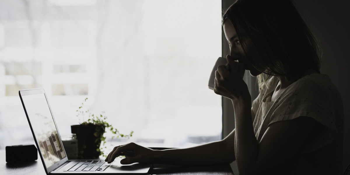 How to Become a Criminal Profiler by Studying Victimology and Offender Behavior