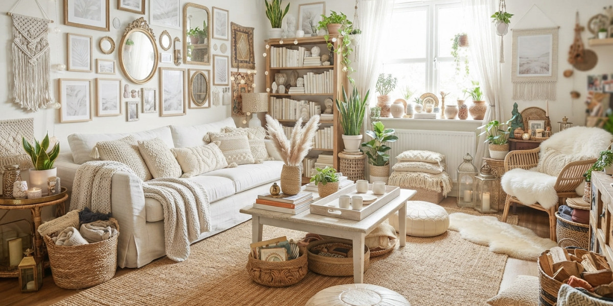 How Splendas Home Decor Brightens Your US Living Room