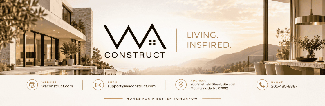 Wa Construct Cover Image