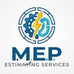 Mep Estimating Services Profile Picture