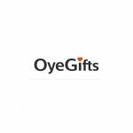 Oye Gifts Profile Picture
