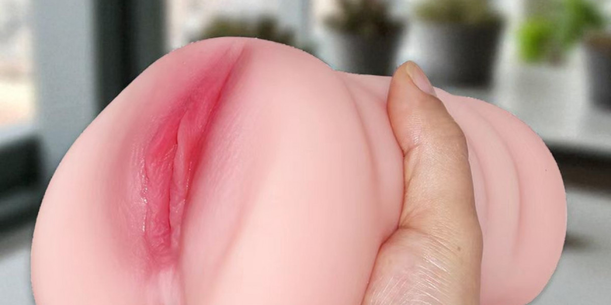 Sex Toys India: Explore Intimate Wellness and Personal Pleasure with Funkeeper