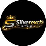 Silverexch Official Profile Picture