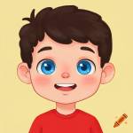 Eddie Watson Profile Picture