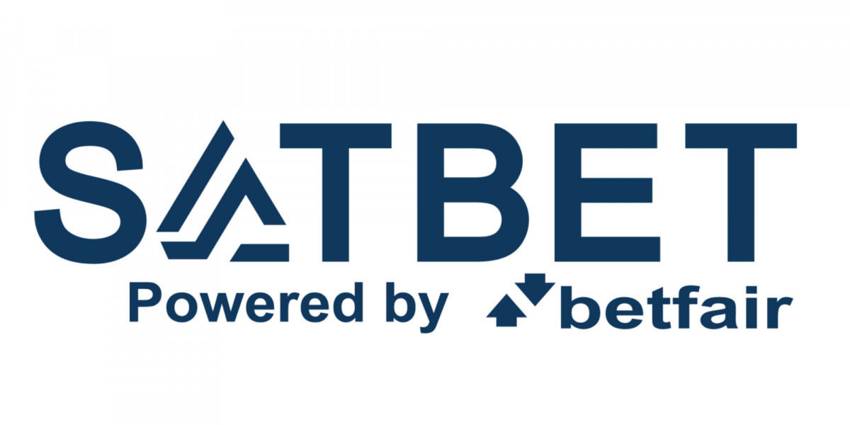 Satbet Football: A Guide to Football Matches and Online Access