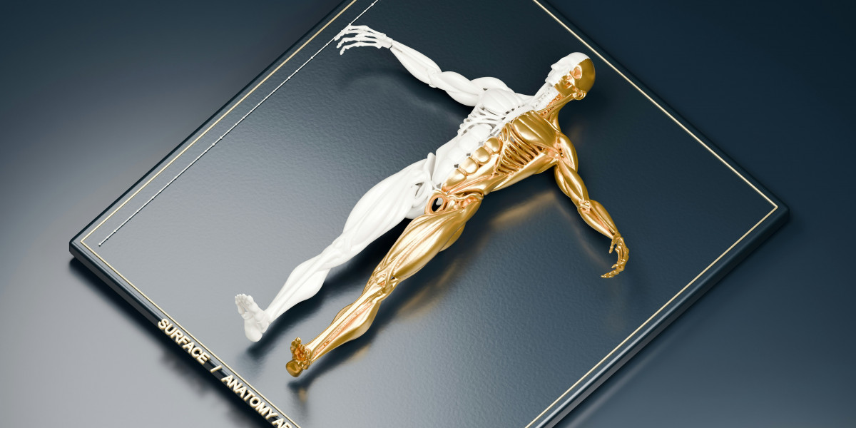 Human Longevity Industry: Emerging Innovations, Trends, and Growth Opportunities Through 2032