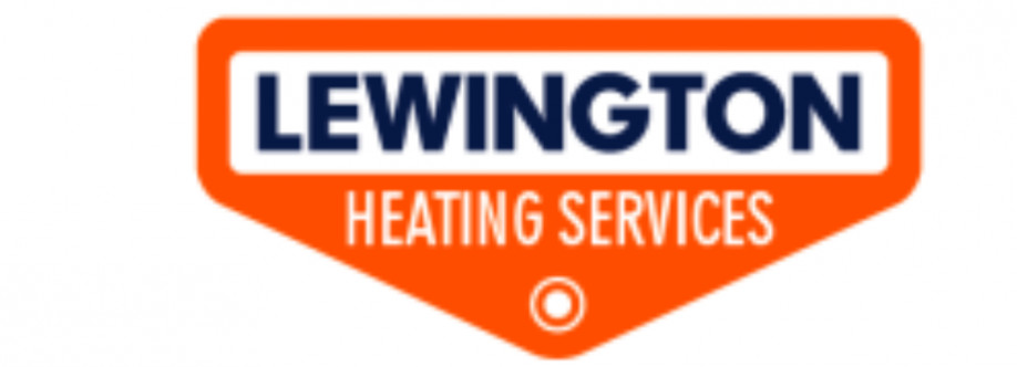 Lewington Heating Cover Image