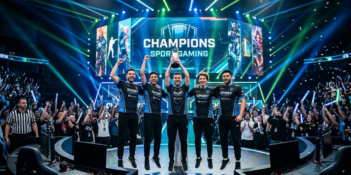 Spinmatch99 Brand Guide: What spinmatch99.club Is and How the Platform Connects Sports, Casino and Mobile Access