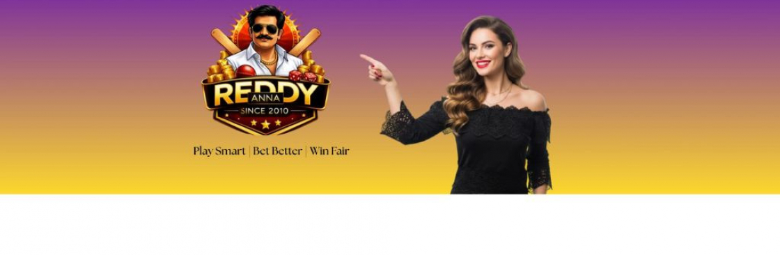 Reddy book Cover Image