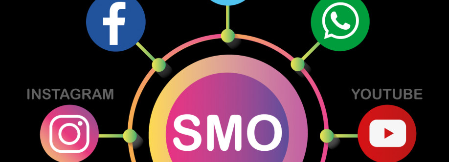 Digitaldot Agency Cover Image