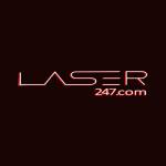 leser 247 Profile Picture