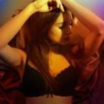 Maria Silva Profile Picture