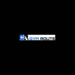 Gym Route Profile Picture