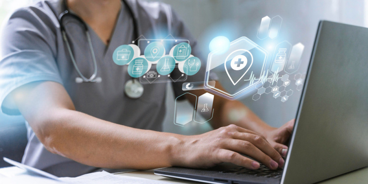 Why Should Riverside Businesses Invest in a Strong Digital Marketing Strategy?