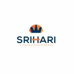 Srihari Kitchen Equipments Profile Picture