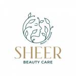 Sheer Beauty Care Profile Picture