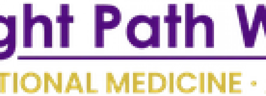 Bright Path Acupuncture and Functional Medicine Cover Image