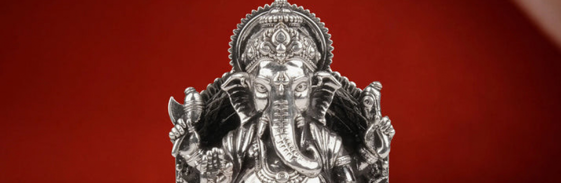 Ganpati god Cover Image