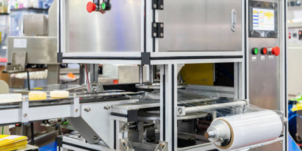 Air Cooled Induction Sealing Machine by Induction Cap Sealing Machine: Features, Benefits, and Applications