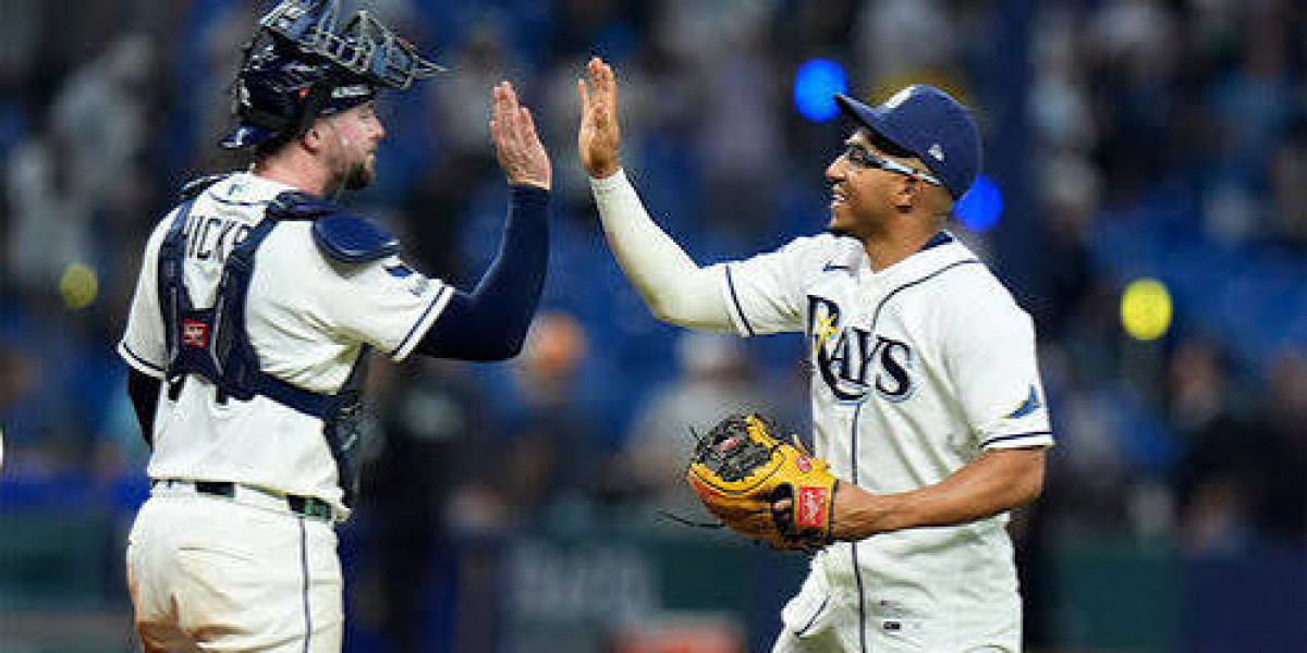 Rays Reportedly By no means Experienced a Probability at Landing Tarik Skubal