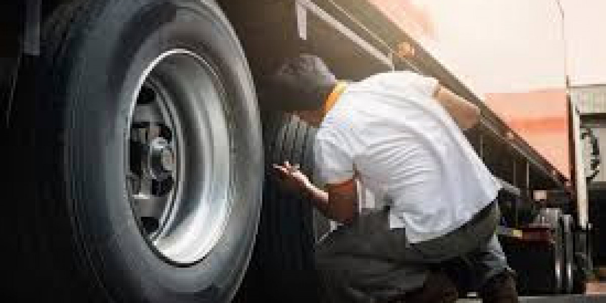Diesel Diagnostic Records: What Georgia Fleet Managers Should Track Over Time