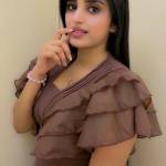 Meena Mehta Profile Picture