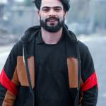 Gourav Singh Profile Picture