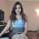 Nikita Varma Profile Picture