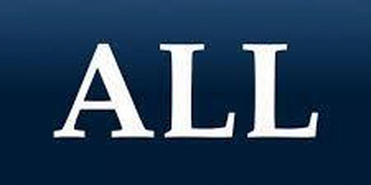 AllPanelExch Login: Complete Guide to Access Your Account