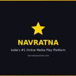 Navratna online Profile Picture