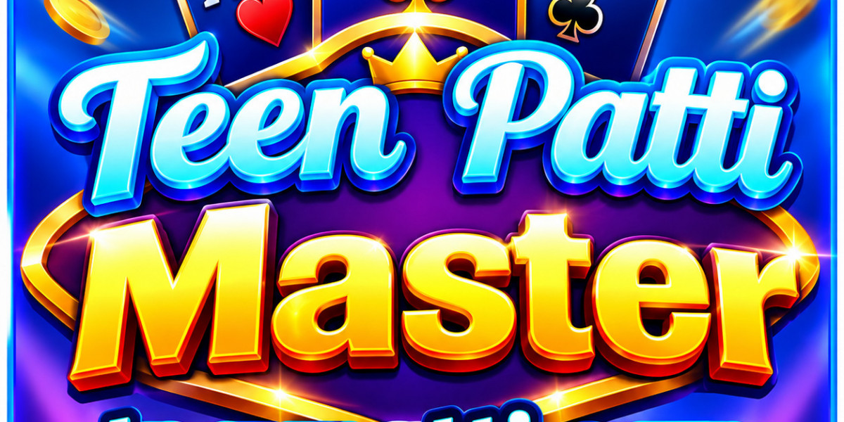 Yono Games – Online Gaming Information and Features