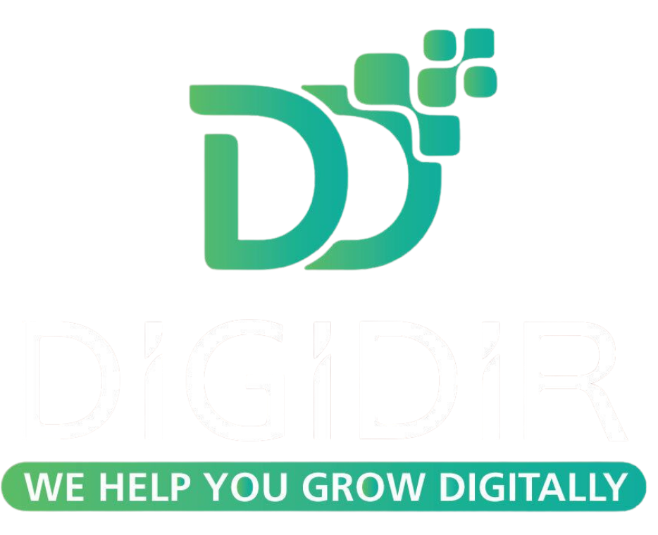 White Label Digital Marketing Agency for B2B | SEO Resellers in USA