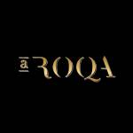 aRoqa NYC Profile Picture