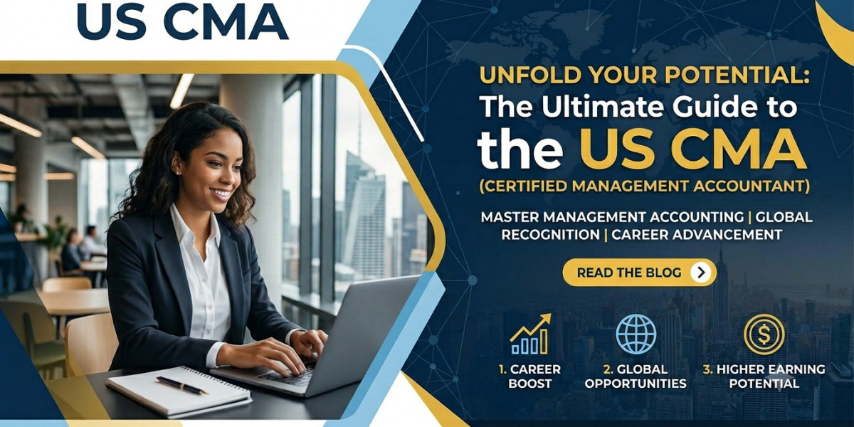 US CMA Eligibility for Indian Students: B.Com, CA, MBA and Final-Year Candidates