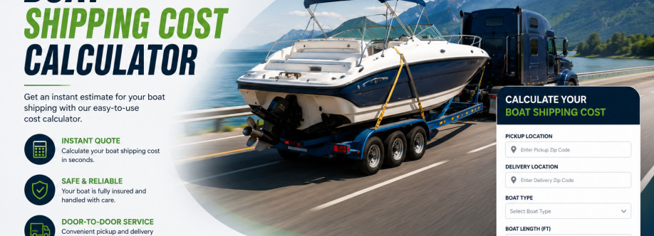 Ship A1 Auto Transport Cover Image