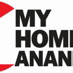 myhome anandam Profile Picture