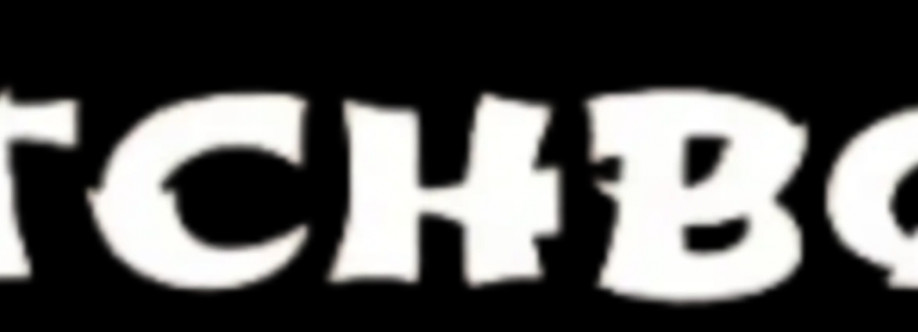 match box9 Cover Image