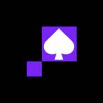 Poker script Profile Picture