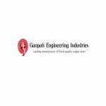 Ganpati Engineering Profile Picture