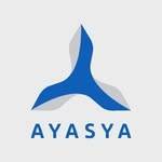 Ayasya digital Solution Profile Picture