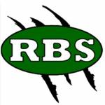 Road Bridge Services Profile Picture